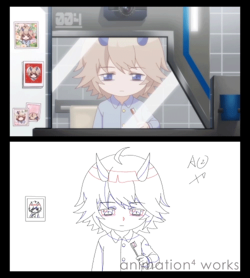 4.gif