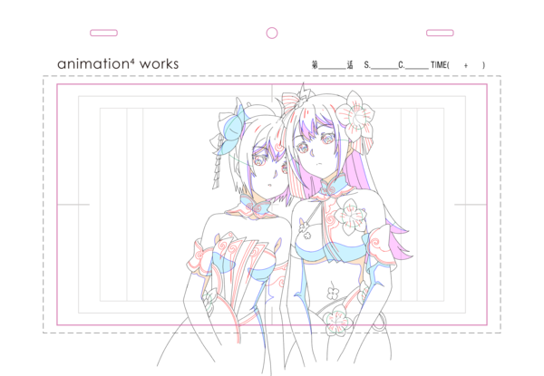 03.png