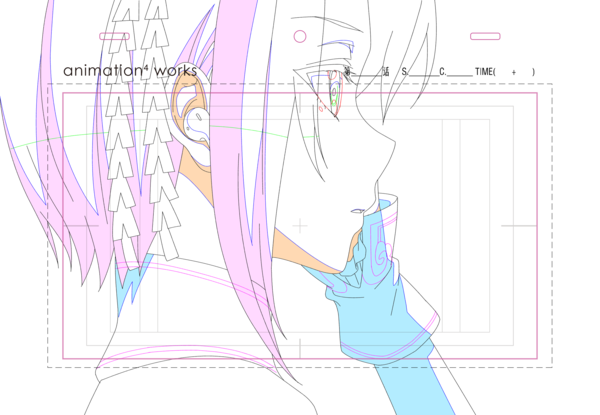 04.png