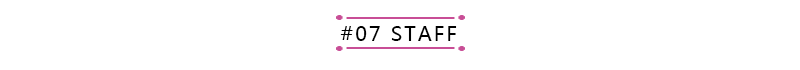#07 STAFF.png