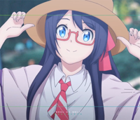 Bilibili拜年祭2020 7日