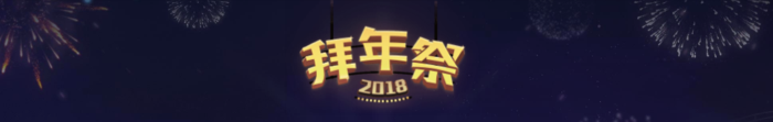 6a18290a4aaedb40b334bcca9ec1d829.png
