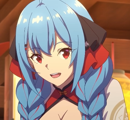 图片10.png