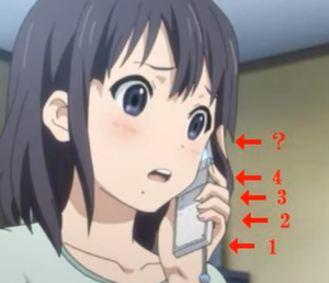 图片8.png