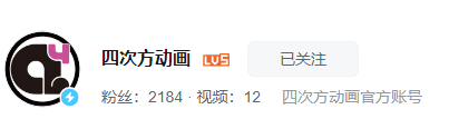 图片14.png