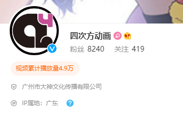 图片13.png