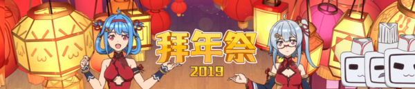点击.png