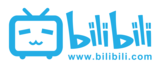bilibili.png