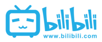 bilibili.png