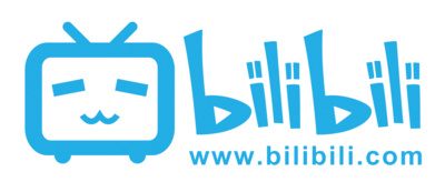 bilibili.png